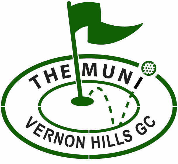 Vernon Hills Golf Course